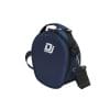 Сумки различного назначения DJ BAG DJB - HP BLUE